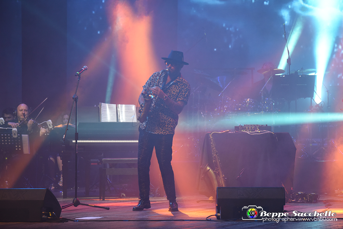 VBS_6317 - Concerto Jimmy Sax con The Symphonic Dance Orchestra.jpg